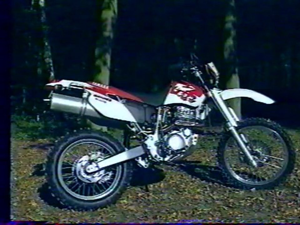 yamaha enduro 1998 (2)