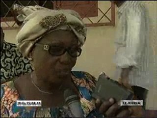 Saisie d'un lot important côtelettes rasées et épluchées