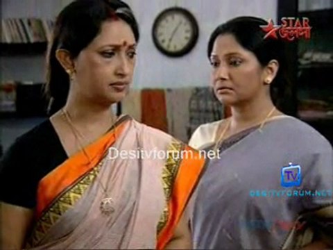 Tomar Jonno 15th April 2011 Watch video online p2