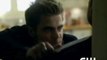 Vampire Diaries Spoilers and News Episode 19 Klaus