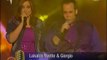 Lakatos Yvette & Giorgio - Kids (Kylie Minogue & Robbie Williams MSZ5 10-11-19)