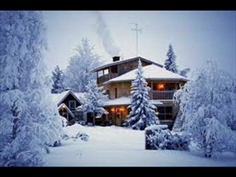 Mehmet Karakelleoğlu Arpa Ektim Evlek Evlek