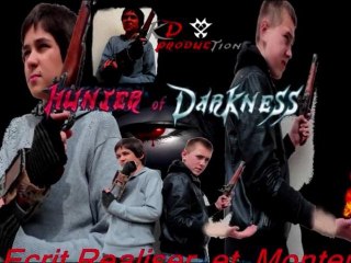 Hunter Of Darkness S01 E04