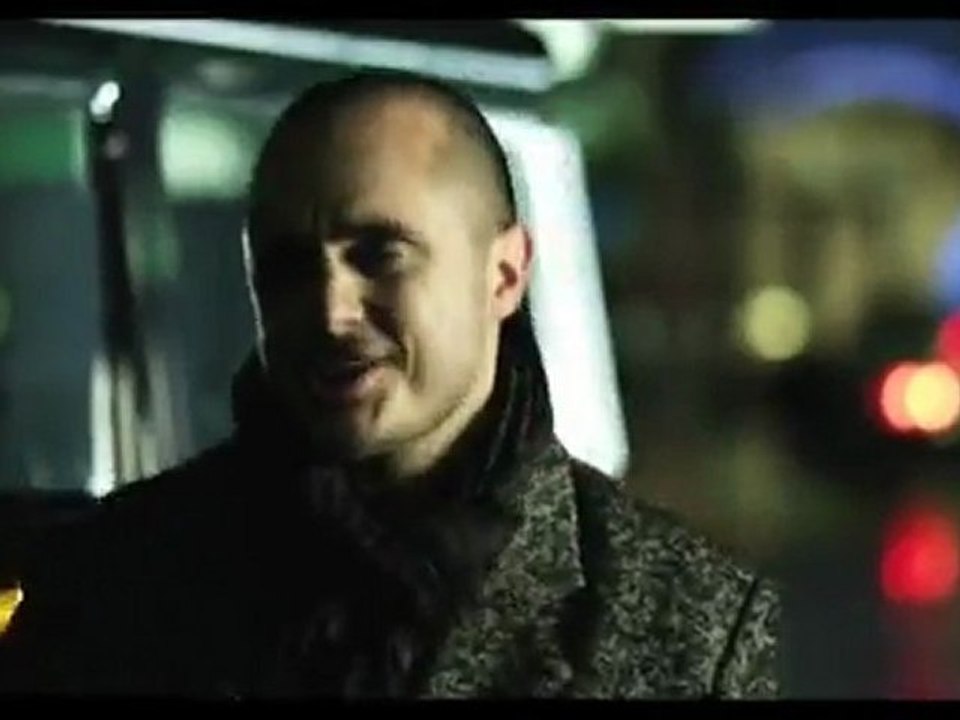 Aygun Kazimova Ft. Miri Yusir - Petrol[2011 Klip]