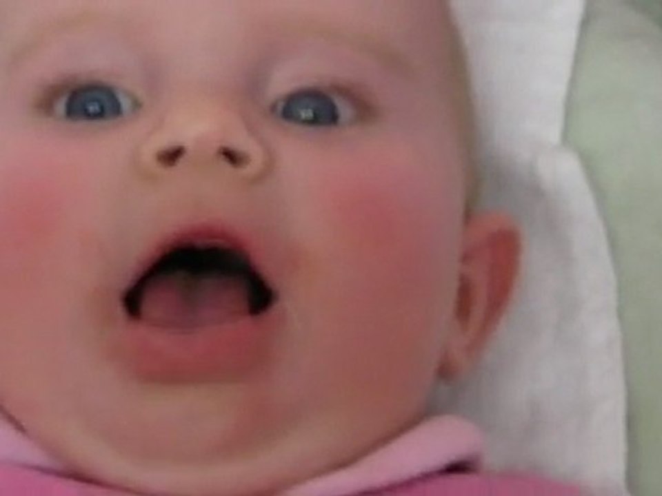 josephine la comediene