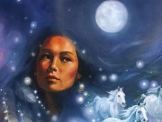 Heureux Anniversaire Marie-France (Djezar)