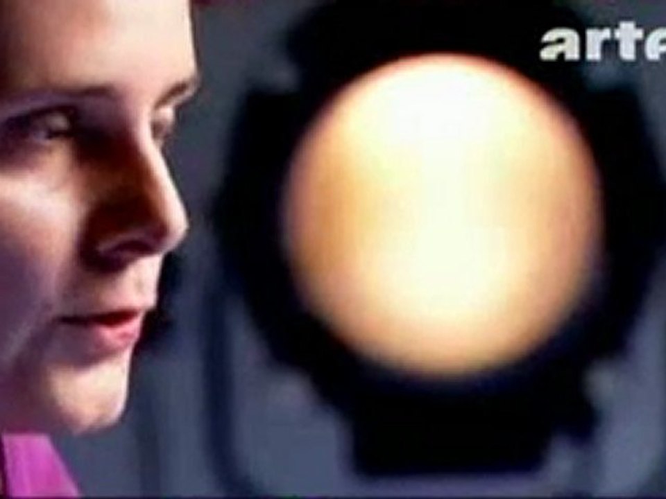 Présentation du documentaire "Sacrées caricatures" par Caroline Fourest