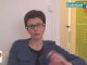 Interview Claire Goyat - Agence éditoriale interactive Cgo&Co