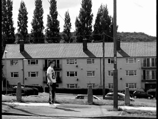 Belle Isle And Middleton - Leeds (Featuring Former Grey Goose Pub)