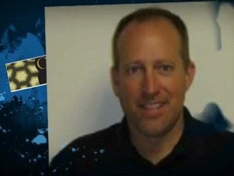 Homes-For-Sale-Aurora-area.info | CO 80013 | Arapahoe | The Conservatory in Arapahoe