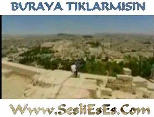 Bu Kalbim Sensiz Atarmı Söyle www.seslieses.com