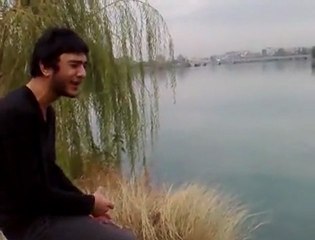 aysun and ali ka (KEMANCI)