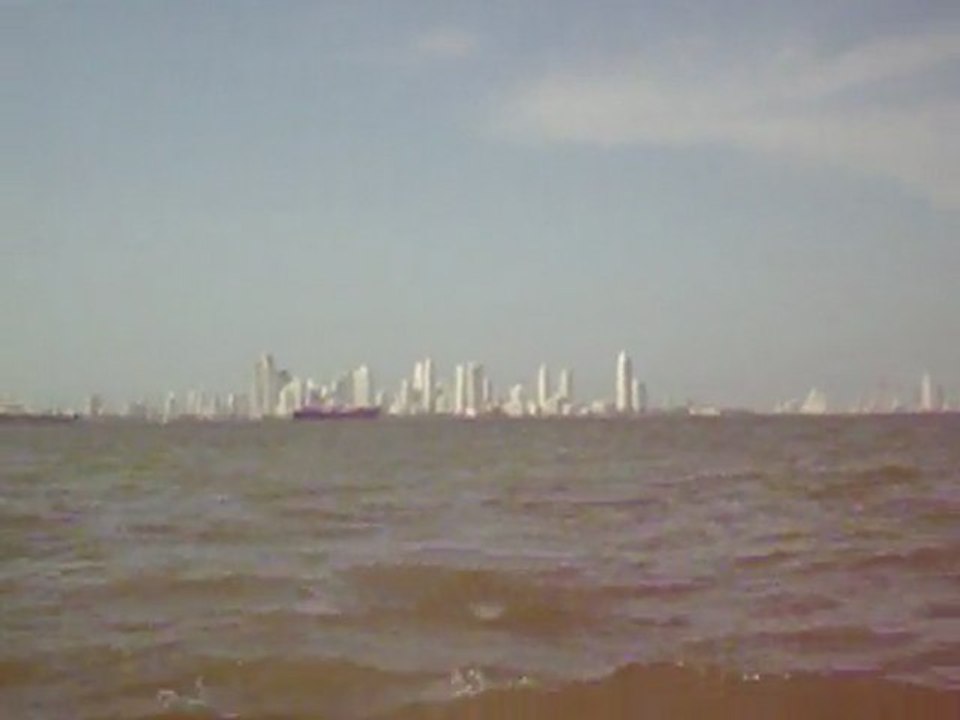 Rutenplaner - or did they just get lost? ;-)