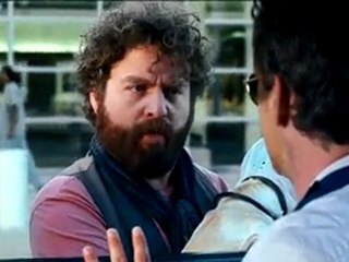 Date Limite SPOT 30s Home Safe VF