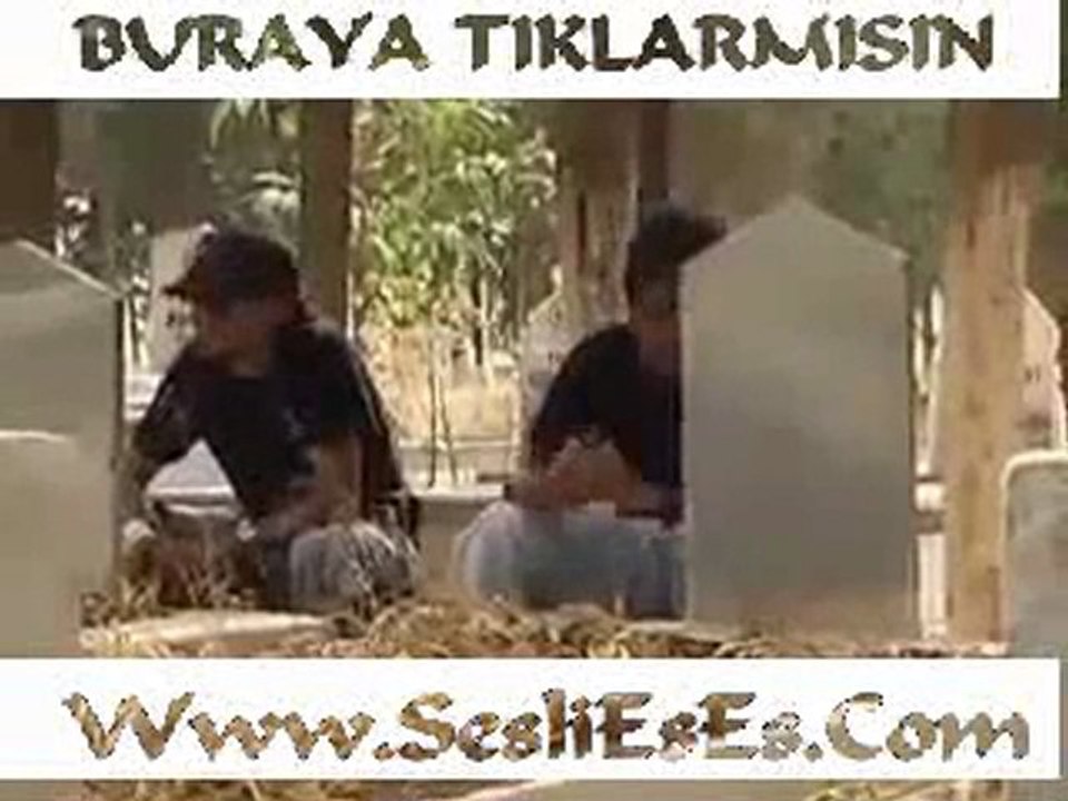 Daha Çok Erken Annem