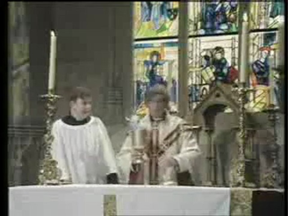 LA_MESSE