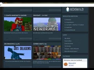 (Tutoriel)Minecraft/Pack de Texture