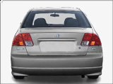 Used 2005 Honda Civic Brooklyn NY - by EveryCarListed.com