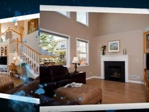 Homes-For-Sale-Highlands-Ranch-area.info | CO 80129 | | HIGHLANDS RANCH FILING 134A in