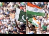 India's Win At ICC Cricket World Cup 2011 Will Have Model Poonam Pandey Go Nude! - Bollywood News