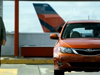 Date Limite SPOT 20s This Guy VF