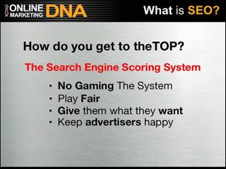 What is SEO? Learn How to Rank Top in Search 🌐