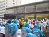 Tokyo Marathon 2007