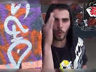 DYNAM'EST le 16 du mois d'avril locolako feat. MC Piero et Tudo