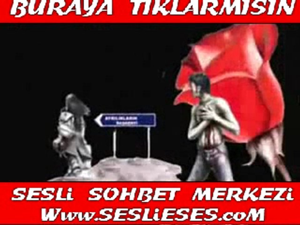 Gel Canımıda Al Acımıyorsan