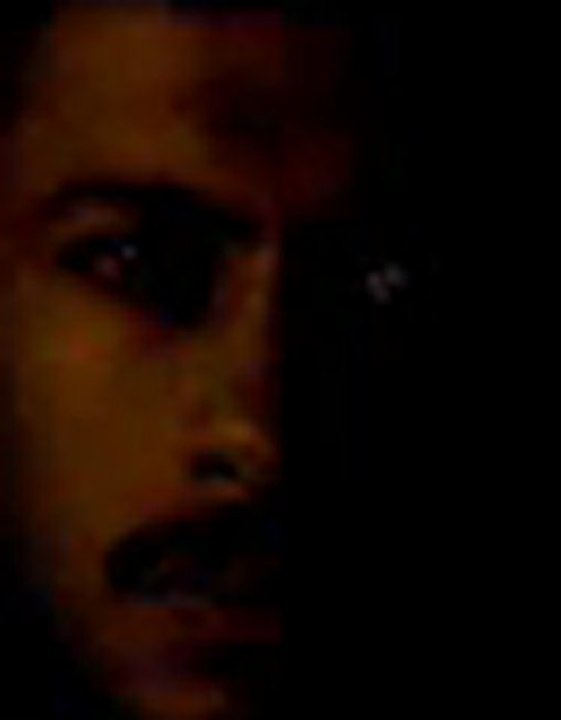 Cumali Efrah - Bir Parçayla Kocayın.wmv