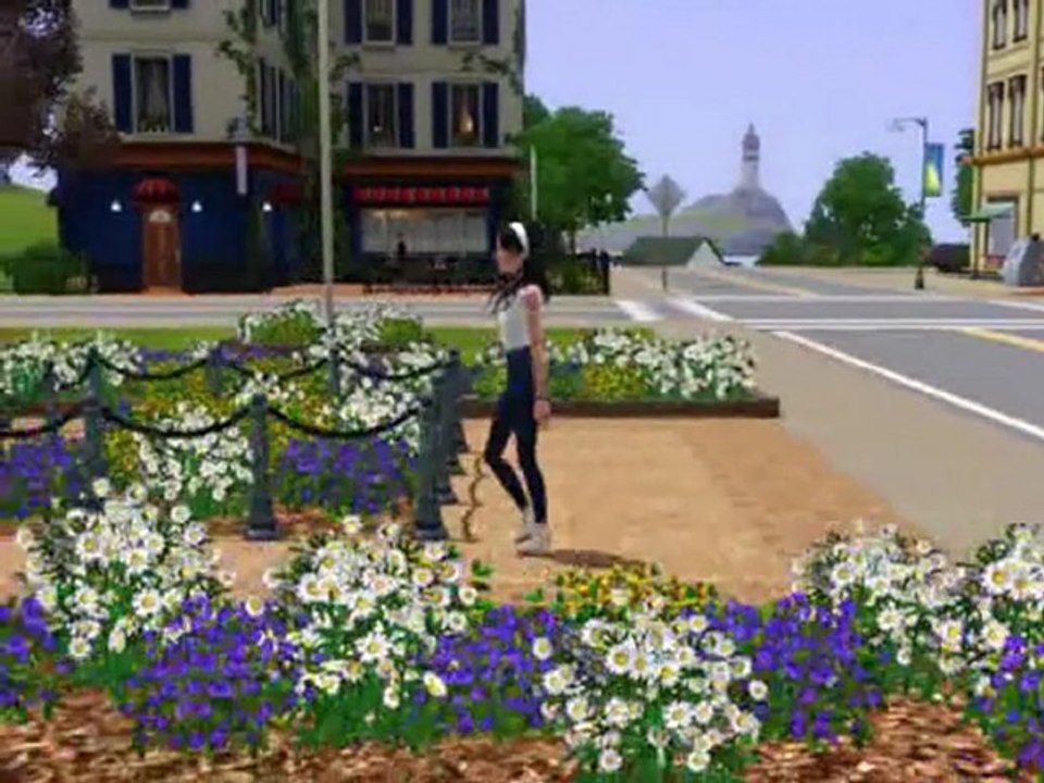 Ayşe Özyılmazel - İstanbulun Kızları