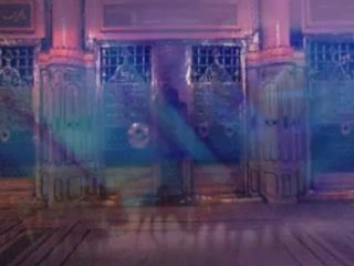 9 - AYDOĞDU ÜZERİMİZE (SİNEVİZYON)