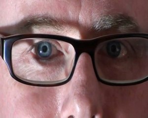 Manipulation d'un couple par un Pervers Narcissique