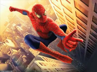 Bollywood's Ra.One and Krrish compete with Hollywood - Bollywood News