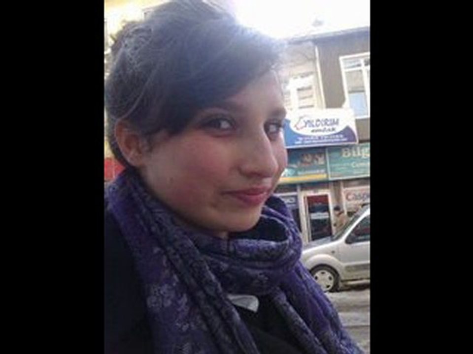 Seni Seviyorum İlayda Sonuna kadar izle