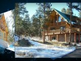 www.Homes-For-Sale-Bailey-area.info | Mill Iron D Estates | CO 80421 | Park