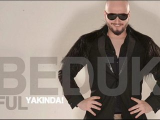 Bedük - Ful Animasyon / 2011 Yeni Parça