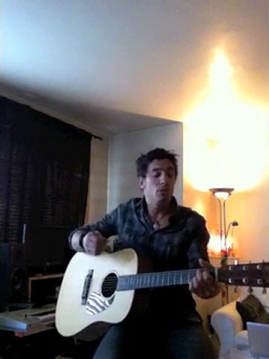 Luc G