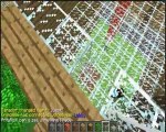 Minecraft Classic - Maison Trop Bien Avec Valdi26