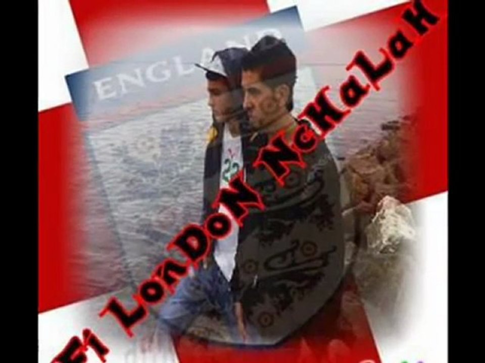 Les Groupe De Chants En Algerie ( Stade Et Social ) - Facebook_2