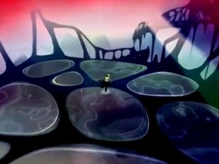 Preview El Shaddai Ascension of the Metatron avec Zertry