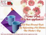 Buy Mother's Day Gifts Online,Mother's Day Gifts to India