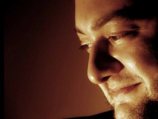 Korhan Tarhan - Beyoğlu