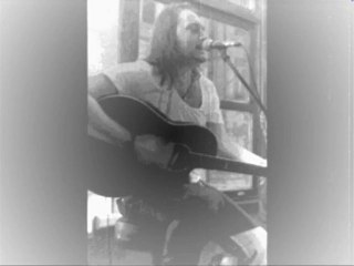 Korhan Tarhan - Sen Sözdün Ben Beste