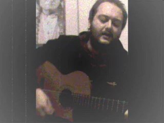 Korhan Tarhan - Sızı