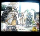 Guide vidéo n°2/26 - Final Fantasy Crystal Chronicles, the Crystal Bearers