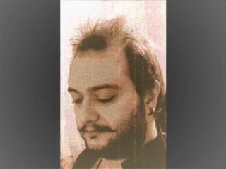 Korhan Tarhan - Vefasız