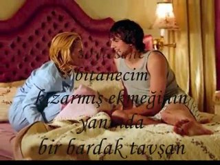 söylesene bitanecim / şiir Murat Yanıkdemir & Yorum NB