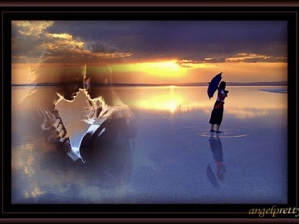 ORHAN GENCEBAY-VAZGEÇ GÖNLÜM