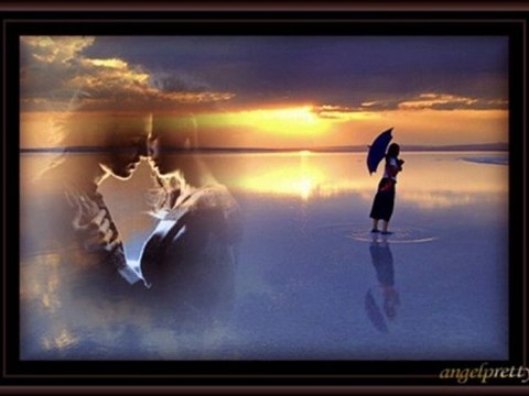 ORHAN GENCEBAY-VAZGEÇ GÖNLÜM